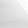 Lucid Nanoglass White 23.62 in. x 47.24 in. Polished Porcelain Floor and Wall Tile (15.49 sq. ft./Case) by Ivy Hill Tile 1 Lucid Nanoglass White 23.62 in. x 47.24 in. Polished Porcelain Floor and Wall Tile (15.49 sq. ft./Case) by Ivy Hill Tile -The Elite Tile Sales Store white ivy hill tile porcelain tile ext3rd106046 64 1000