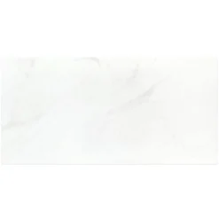 Pallet of Essential Marble White 12 in. x 24 in. Porcelain Floor and Wall Tile (619.6 sq. ft./Pallet) by Ivy Hill Tile -The Elite Tile Sales Store white ivy hill tile porcelain tile ext3rd108179 a0 1000