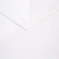 Allegro White 8 in. x 12 in. Glossy Subway Ceramic Wall Tile (12 sq. ft./Case) by Jeffrey Court 11 Allegro White 8 in. x 12 in. Glossy Subway Ceramic Wall Tile (12 sq. ft./Case) by Jeffrey Court -The Elite Tile Sales Store white jeffrey court ceramic tile 13004 1d 1000