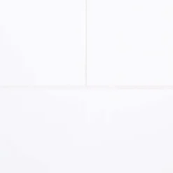 Allegro White 8 in. x 12 in. Glossy Subway Ceramic Wall Tile (12 sq. ft./Case) by Jeffrey Court 10 Allegro White 8 in. x 12 in. Glossy Subway Ceramic Wall Tile (12 sq. ft./Case) by Jeffrey Court -The Elite Tile Sales Store white jeffrey court ceramic tile 13004 a0 1000