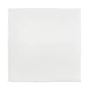 Maisie Lane Zellige White 4 in. x 4 in. Matte Ceramic Wall Tile (5.4 sq. ft./Case) by Jeffrey Court -The Elite Tile Sales Store white jeffrey court ceramic tile 95665 64 1000