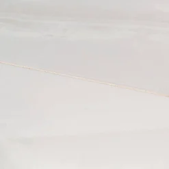 Glossy Rapids White 10 in. x 20 in. Subway Gloss Ceramic Wall Tile (14.80 sq. ft./Case) by Jeffrey Court -The Elite Tile Sales Store white jeffrey court ceramic tile 95899 4f 1000