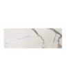 Winters Peak White 10 in. x 22 in. Subway Gloss Ceramic Wall Tile (14.80 sq. ft./Case) by Jeffrey Court 1 Winters Peak White 10 in. x 22 in. Subway Gloss Ceramic Wall Tile (14.80 sq. ft./Case) by Jeffrey Court -The Elite Tile Sales Store white jeffrey court ceramic tile 97807 64 1000