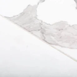 Winters Peak White 10 in. x 22 in. Subway Gloss Ceramic Wall Tile (14.80 sq. ft./Case) by Jeffrey Court 13 Winters Peak White 10 in. x 22 in. Subway Gloss Ceramic Wall Tile (14.80 sq. ft./Case) by Jeffrey Court -The Elite Tile Sales Store white jeffrey court ceramic tile 97807 fa 1000