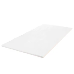 Dragonfly White 10 in. x 20 in. Glossy Ceramic Wall Tile (10.76 sq. ft./Case) by Jeffrey Court -The Elite Tile Sales Store white jeffrey court ceramic tile 97926 40 1000