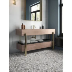 Dragonfly White 10 in. x 20 in. Glossy Ceramic Wall Tile (10.76 sq. ft./Case) by Jeffrey Court -The Elite Tile Sales Store white jeffrey court ceramic tile 97926 4f 1000