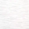 Dragonfly White 10 in. x 20 in. Glossy Ceramic Wall Tile (10.76 sq. ft./Case) by Jeffrey Court 1 Dragonfly White 10 in. x 20 in. Glossy Ceramic Wall Tile (10.76 sq. ft./Case) by Jeffrey Court -The Elite Tile Sales Store white jeffrey court ceramic tile 97926 64 1000