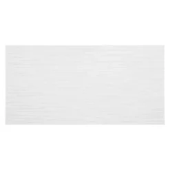 Dragonfly White 10 in. x 20 in. Glossy Ceramic Wall Tile (10.76 sq. ft./Case) by Jeffrey Court -The Elite Tile Sales Store white jeffrey court ceramic tile 97926 c3 1000