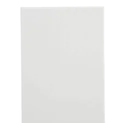 Allegro White 6 in. x 18 in. Glossy Ceramic Wall Tile (12.75 sq. ft. / case) by Jeffrey Court -The Elite Tile Sales Store white jeffrey court ceramic tile 99375 4f 1000