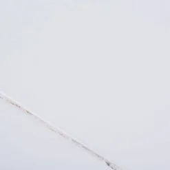 Allegro White 6 in. x 18 in. Glossy Ceramic Wall Tile (12.75 sq. ft. / case) by Jeffrey Court -The Elite Tile Sales Store white jeffrey court ceramic tile 99375 a0 1000