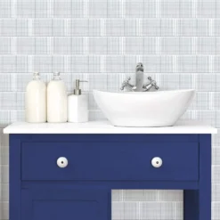 The Elite Tile Sales Store -The Elite Tile Sales Store white jeffrey court glass tile 95692 e1 1000