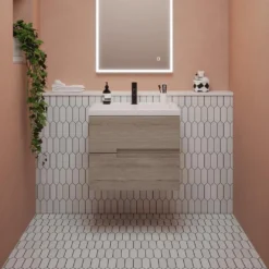 Suburbs White 10 in. x 12.375 in. Picket Polished Marble Wall and Floor Mosaic Tile (0.859 sq. ft./Each) by Jeffrey Court 10 Suburbs White 10 in. x 12.375 in. Picket Polished Marble Wall and Floor Mosaic Tile (0.859 sq. ft./Each) by Jeffrey Court -The Elite Tile Sales Store white jeffrey court marble tile 13013 e1 1000