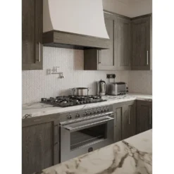 Jet Stream White 10.125 in. x 11.125 in. Herringbone Honed Marble Floor and Wall Mosaic Tile (7.82 sq. ft./Case) by Jeffrey Court 14 Jet Stream White 10.125 in. x 11.125 in. Herringbone Honed Marble Floor and Wall Mosaic Tile (7.82 sq. ft./Case) by Jeffrey Court -The Elite Tile Sales Store white jeffrey court marble tile 96004 c3 1000