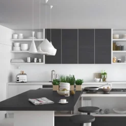 The Elite Tile Sales Store -The Elite Tile Sales Store white jeffrey court mosaic tile 96607 e1 1000