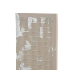 Spring Park White 4 in. x 12 in. Matte Porcelain Wall and Floor Tile (13.56 sq. ft./Case) by Jeffrey Court -The Elite Tile Sales Store white jeffrey court porcelain tile 98492 c3 1000