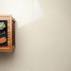 Technique White 12 in. x 24 in. Polished Porcelain Floor and Wall Tile (9.68 sq. ft./Case) by Ivy Hill Tile -The Elite Tile Sales Store white polished ivy hill tile porcelain tile ext3rd105349 c3 1000