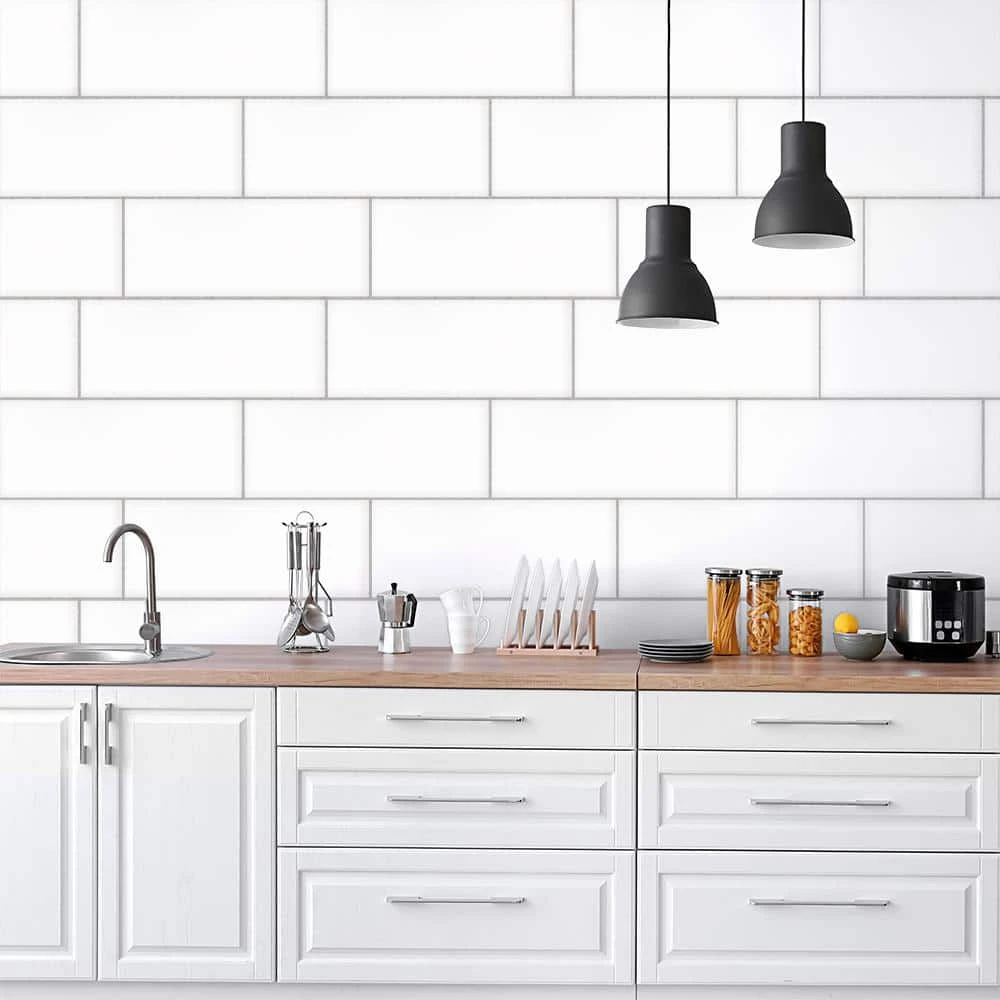 The Elite Tile Sales Store -The Elite Tile Sales Store 1