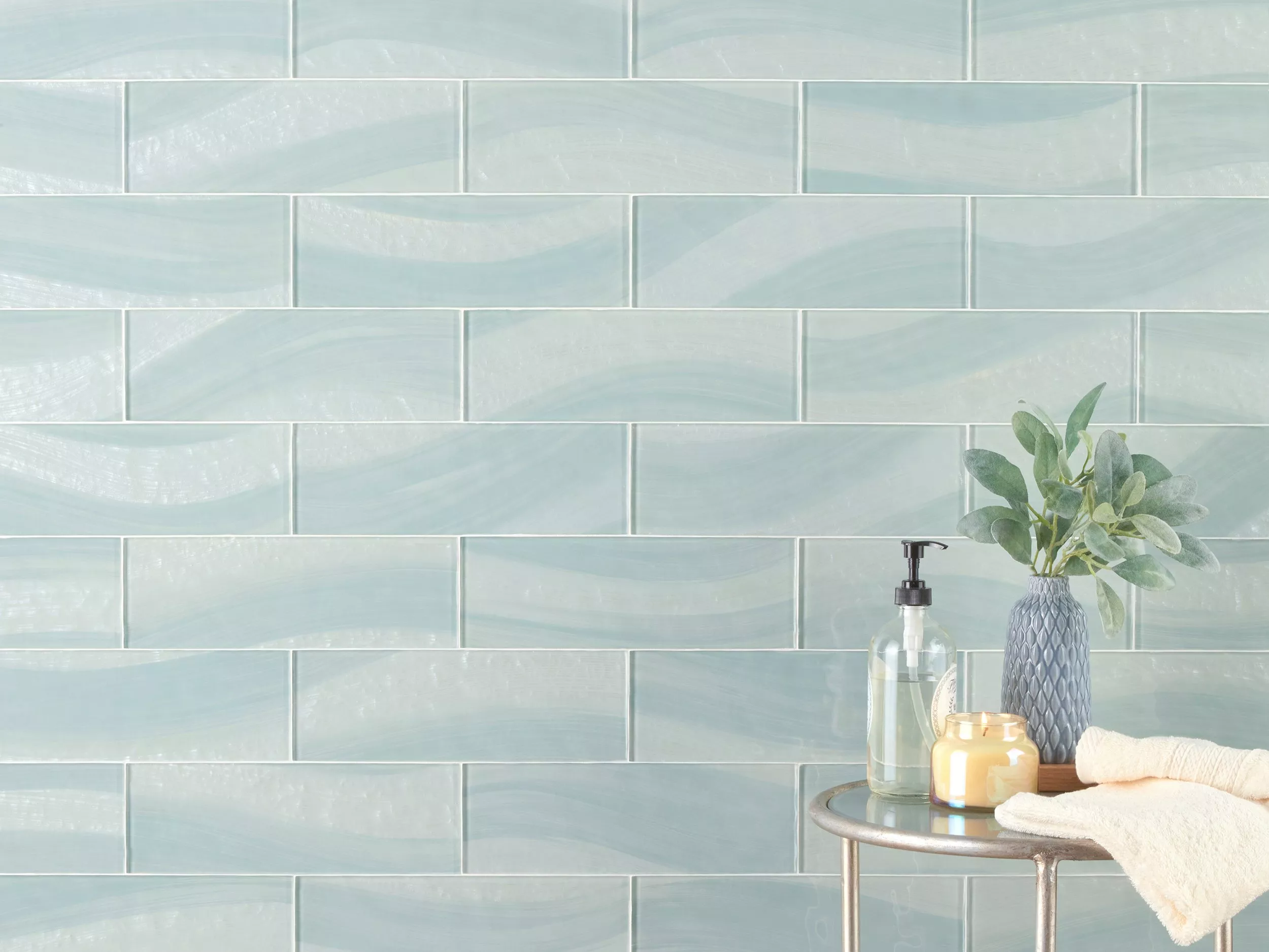 The Elite Tile Sales Store -The Elite Tile Sales Store 2