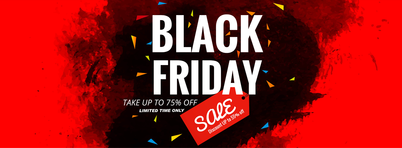 The Elite Tile Sales Store -The Elite Tile Sales Store 11